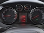 Opel Meriva 1.4 Turbo Edition