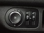 Opel Meriva 1.4 Turbo Edition