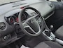 Opel Meriva 1.4 Turbo Edition