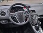 Opel Meriva 1.4 Turbo Edition