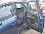 Opel Meriva 1.4 Turbo Edition