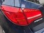 Opel Meriva 1.4 Turbo Edition