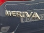 Opel Meriva 1.4 Turbo Edition