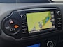 Toyota Yaris 1.5 Hybrid Active