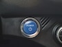 Toyota Yaris 1.5 Hybrid Active