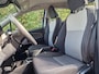 Toyota Yaris 1.5 Hybrid Active