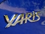 Toyota Yaris 1.5 Hybrid Active