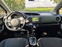 Toyota Yaris 1.5 Hybrid Active