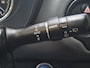 Toyota Yaris 1.5 Hybrid Active