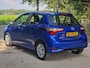 Toyota Yaris 1.5 Hybrid Active