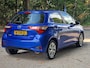 Toyota Yaris 1.5 Hybrid Active