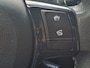 Toyota Yaris 1.5 Hybrid Active