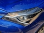 Toyota Yaris 1.5 Hybrid Active