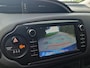 Toyota Yaris 1.5 Hybrid Active
