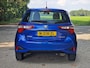 Toyota Yaris 1.5 Hybrid Active