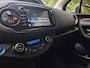Toyota Yaris 1.5 Hybrid Active