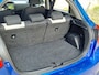 Toyota Yaris 1.5 Hybrid Active