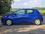 Toyota Yaris 1.5 Hybrid Active