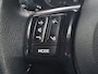 Toyota Yaris 1.5 Hybrid Active