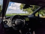 Toyota Yaris 1.5 Hybrid Active