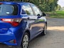 Toyota Yaris 1.5 Hybrid Active