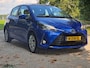 Toyota Yaris 1.5 Hybrid Active