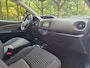 Toyota Yaris 1.5 Hybrid Active