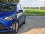 Toyota Yaris 1.5 Hybrid Active