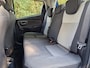 Toyota Yaris 1.5 Hybrid Active