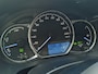 Toyota Yaris 1.5 Hybrid Active