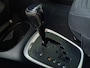 Toyota Yaris 1.5 Hybrid Active