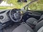 Toyota Yaris 1.5 Hybrid Active