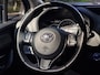 Toyota Yaris 1.5 Hybrid Active