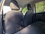 Toyota Yaris 1.5 Hybrid Active