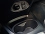 Toyota Yaris 1.5 Hybrid Active