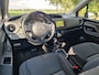 Toyota Yaris 1.5 Hybrid Active