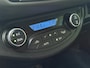 Toyota Yaris 1.5 Hybrid Active