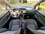 Toyota Yaris 1.5 Hybrid Active