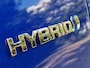Toyota Yaris 1.5 Hybrid Active