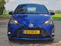 Toyota Yaris 1.5 Hybrid Active