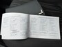 Opel Corsa 1.2-16V Enjoy - Uniek lage km - Nette staat - APK 2026 - Airco
