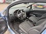 Opel Corsa 1.2-16V Enjoy - Uniek lage km - Nette staat - APK 2026 - Airco