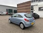 Opel Corsa 1.2-16V Enjoy - Uniek lage km - Nette staat - APK 2026 - Airco