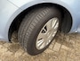 Opel Corsa 1.2-16V Enjoy - Uniek lage km - Nette staat - APK 2026 - Airco