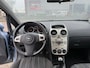 Opel Corsa 1.2-16V Enjoy - Uniek lage km - Nette staat - APK 2026 - Airco