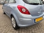 Opel Corsa 1.2-16V Enjoy - Uniek lage km - Nette staat - APK 2026 - Airco