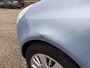 Opel Corsa 1.2-16V Enjoy - Uniek lage km - Nette staat - APK 2026 - Airco