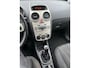Opel Corsa 1.2-16V Enjoy - Uniek lage km - Nette staat - APK 2026 - Airco