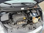 Opel Corsa 1.2-16V Enjoy - Uniek lage km - Nette staat - APK 2026 - Airco