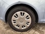 Opel Corsa 1.2-16V Enjoy - Uniek lage km - Nette staat - APK 2026 - Airco